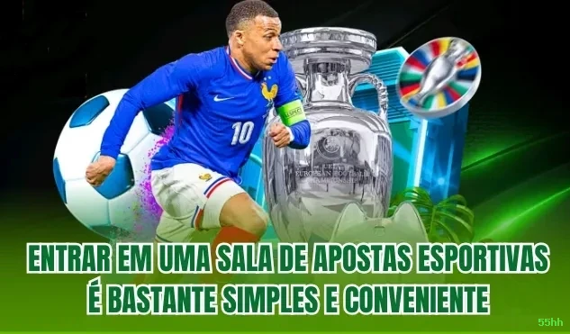 Requisitos do APK da 55hh para Android