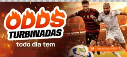 Comparação APP mobile vs versão web da 55hh