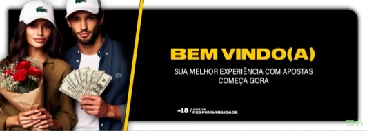 Página oficial da 55hh no Facebook