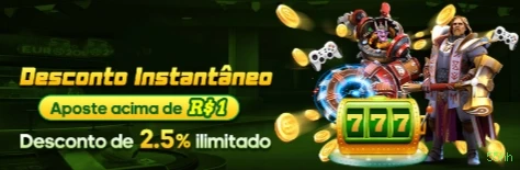 Imagem promocional da 55hh mostrando a plataforma e suas vantagens