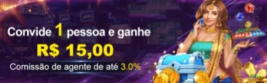 Jogos de loteria online na 55hh