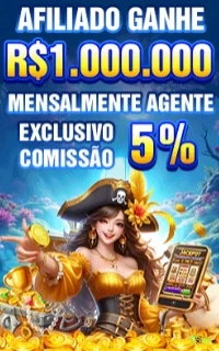 Ganhe prêmios incríveis na 55hh